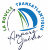 Amaury Guérin - Youpilourson - Mini Groupe Satov - Logo du site