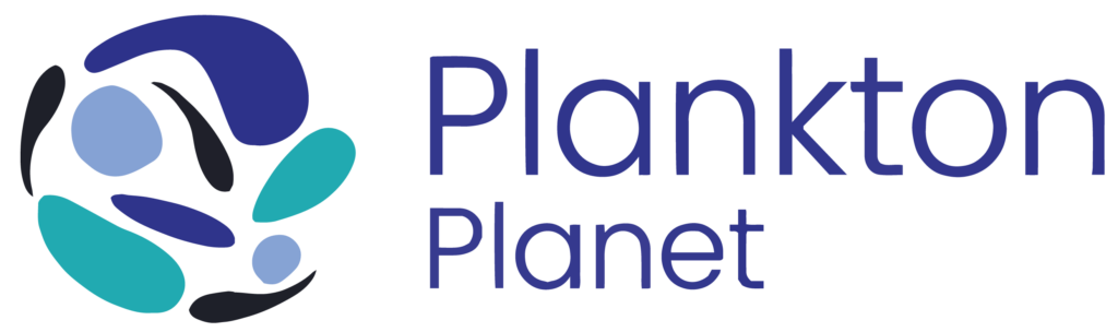 Amaury-Guérin-Logo-Plankton-Planet